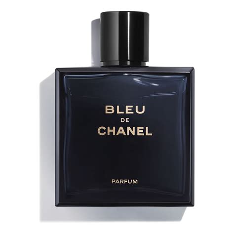 bleu de chanel parfum 100ml sephora